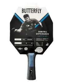 rakietka-do-tenisa-stolowego-butterfly-ovtcharov-sapphire