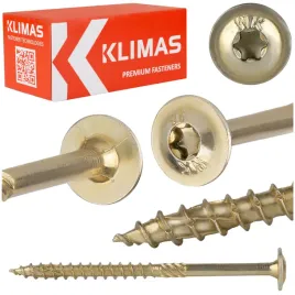 wkrety-ciesielskie-8x140-mm-25-szt-do-drewna-talerzowe-torx-klimas-wkcp