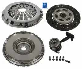 zestaw-sprzegla-2290601123-sachs