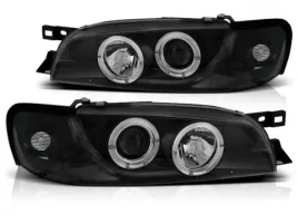 lampy-przednie-do-subaru-impreza-05-93-10-00-angel-eyes-black
