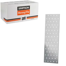 laczniki-ciesielskie-plaskie-100x300mm-25st-plytki-perforowane-simpson-np20