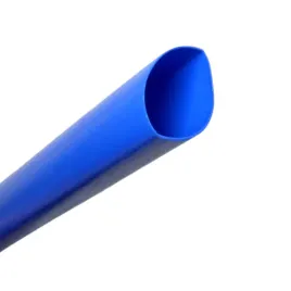 rurka-termokurczliwa-rc-10-mm-2-1-niebieska