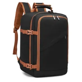 plecak-do-samolotu-ryanair-wizzair-40x30x20-bagaz-podreczny-maly-expander