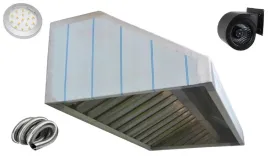 okap-gastronomiczny-300-70-40-filtry-mocna-turbina-l-rura-oswietlenie-led