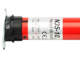 naped-proxima-atelor-n35-10