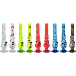 bongo-akrylowe-remo-mix-spider-rasta-20cm