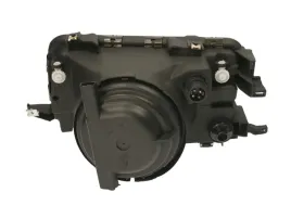 reflektor-audi-80-b4-91-94-depo-prawy