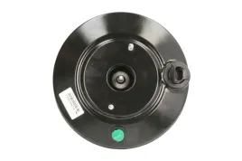 serwo-hamulca-03-7853-0202-4-ate-audi-a2