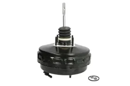 serwo-hamulca-03-7858-3032-4-ate-volvo-xc90-i