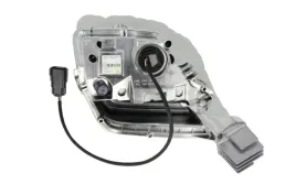 valeo-swiatlo-dzienne-led-045155