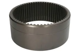 c-e-i-element-mostu-nakretka-element-zwolnicy-ad1101p-ad1300p