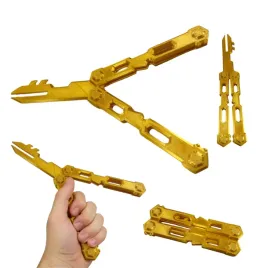 keylisong-rivals-roblox-keyrambit-zloty-blyszczacy-bezpieczna-replika
