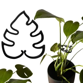 chwytak-do-roslin-lisc-monstera-s-czarny