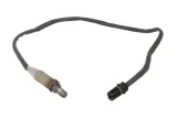 sonda-lambda-bmw-3-e36-32-bosch