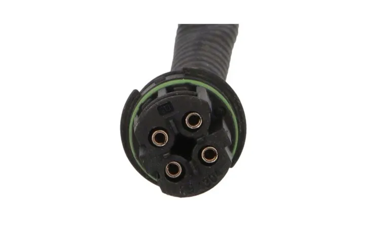 sonda-lambda-bmw-3-e36-32-bosch-stan-nowy