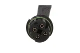 sonda-lambda-bmw-3-e36-32-bosch-stan-nowy