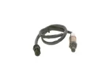 sonda-lambda-bmw-3-e36-32-bosch-jakosc-czesci-zgodnie-z-gvo-q-oryginal-z-logo-producenta-czesci-oem-oes