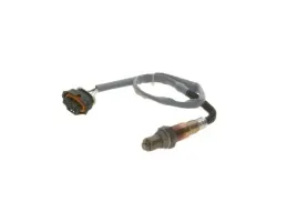 bosch-0-258-006-205-sonda-lambda