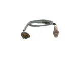 bosch-0-258-006-205-sonda-lambda-stan-nowy