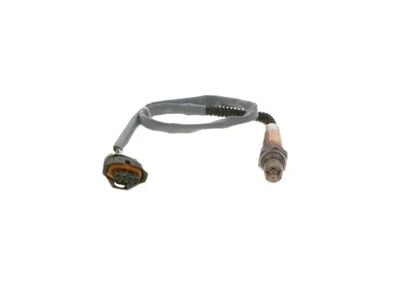 bosch-0-258-006-205-sonda-lambda