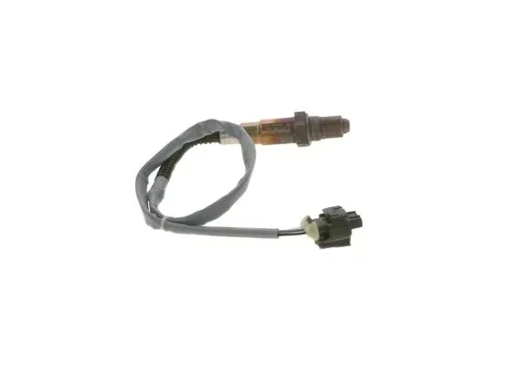 bosch-0-258-006-205-sonda-lambda-typ-samochodu-samochody-osobowe