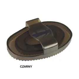 york-zgrzeblo-gumowe-czarny