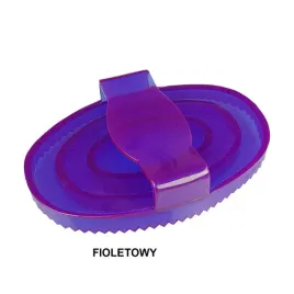 york-zgrzeblo-gumowe-fioletowy
