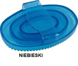 york-zgrzeblo-gumowe-niebieski