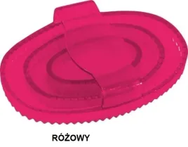 york-zgrzeblo-gumowe-rozowy