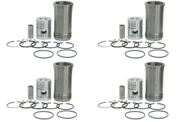 zestaw-naprawczy-na-caly-silnik-ursus-c-360-mahle