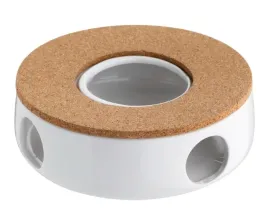 podgrzewacz-ceramiczny-do-dzbanka-universal-15x15x5-cm-bialy