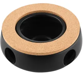 podgrzewacz-ceramiczny-do-herbaty-universal-15x15-cm-czarny