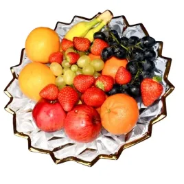 misa-krysztalowa-luxito-crystal-gold-zloto-325cm