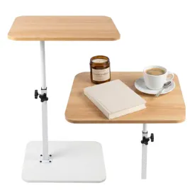 stolik-kawowy-boczny-nocny-pomocniczy-loft-na-laptopa-do-salonu-sypialni