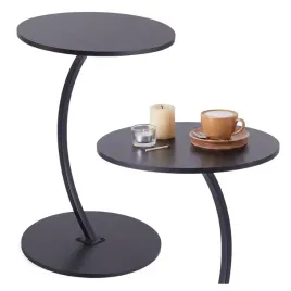 stolik-kawowy-boczny-nocny-pomocniczy-loft-na-laptopa-do-salonu-sypialni