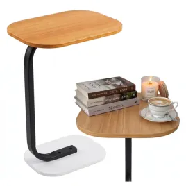 stolik-kawowy-boczny-nocny-pomocniczy-loft-na-laptopa-do-salonu-sypialni