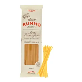 rummo-makaron-n55-spaghetti-grossi-500g-wloski-produkt-premium-pasta