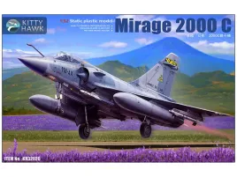 samolot-dassault-mirage-2000c-model-kh32020-kitty-hawk