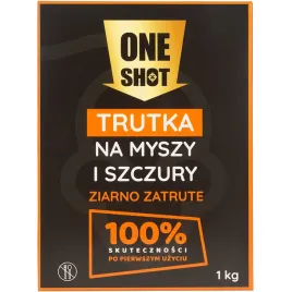 one-shot-1-kg-trutka-na-myszy-i-szczury-zatrute-ziarno