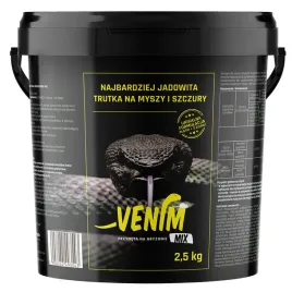 venim-mix-25-kg-trutka-na-myszy-i-szczury-3-rodzaje-ziarna-i-platki