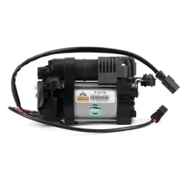 kompresor-sprezonego-powietrza-p-3476-arn
