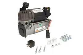 kompresor-sprezonego-powietrza-p-2291-arn
