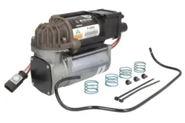 kompresor-sprezonego-powietrza-p-2985-arn