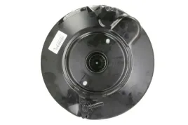 urzadzenie-wspomagajace-hamowanie-03-7860-7802-4-ate