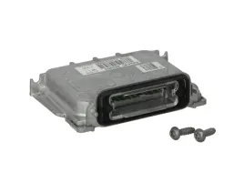 lampa-wyladowcza-043731-val