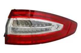 lampa-zespolonych-swiatel-tylnych-131-1910r-ae-dep