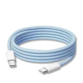 kabel-przewod-usb-c-do-usb-c-type-c-do-szybkiego-ladowania-pd-60w-nylonowy