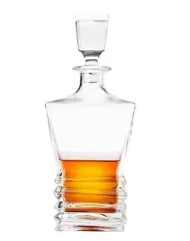 karafka-krysztalowa-do-whisky-harmony-750ml