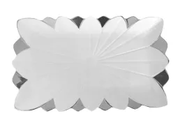 polmisek-porcelanowy-prostokatny-silver-flower-36x22cm