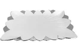 polmisek-porcelanowy-silver-flower-26x155cm